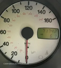Φωτογραφία 6