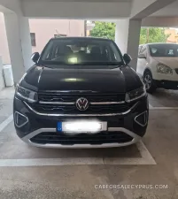 Φωτογραφία 8