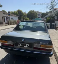 Φωτογραφία 3