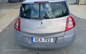 Φωτογραφία 10