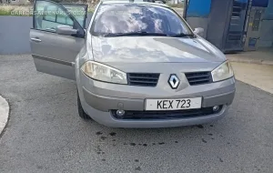 Φωτογραφία 2