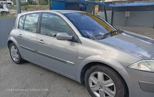 Φωτογραφία 6
