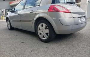 Φωτογραφία 4