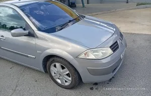 Φωτογραφία 9