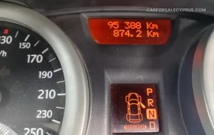 Φωτογραφία 8