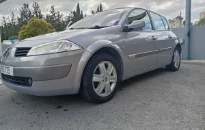 Φωτογραφία 3