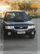 Φωτογραφία 4