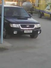 Φωτογραφία 2