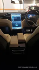 Φωτογραφία 5