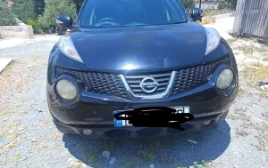 Φωτογραφία 2