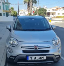 Φωτογραφία 2