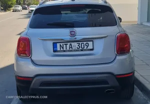 Φωτογραφία 3