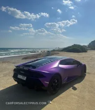 Φωτογραφία 5