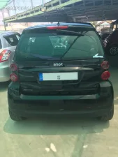 Φωτογραφία 4