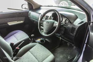 Φωτογραφία 2