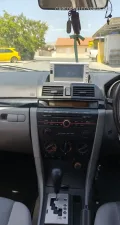 Φωτογραφία 6