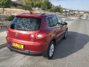Φωτογραφία 2