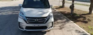 Φωτογραφία 4