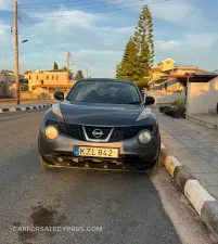 Φωτογραφία 3