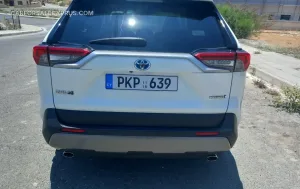 Φωτογραφία 8
