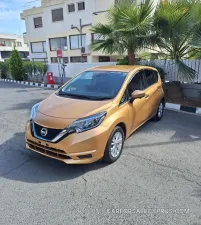 Φωτογραφία 3