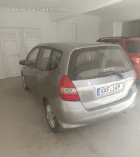 Φωτογραφία 4