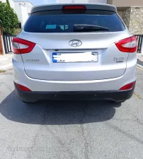 Φωτογραφία 2