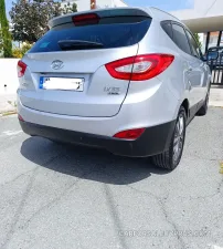 Φωτογραφία 4