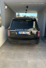 Φωτογραφία 2