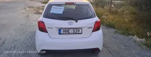 Φωτογραφία 4