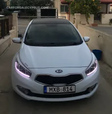 Φωτογραφία 3