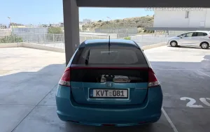 Φωτογραφία 5