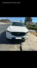 Φωτογραφία 3