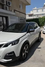 Φωτογραφία 3