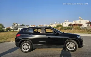 Φωτογραφία 4