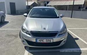 Φωτογραφία 4