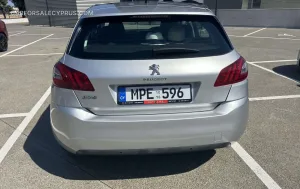 Φωτογραφία 5