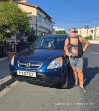 Φωτογραφία 2