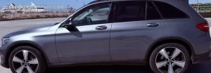Φωτογραφία 4