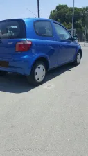 Φωτογραφία 2
