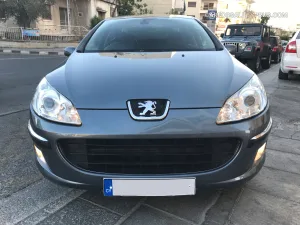 Φωτογραφία 3