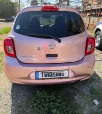 Φωτογραφία 6