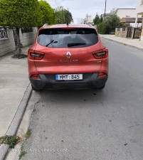 Φωτογραφία 2