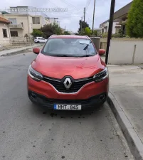 Φωτογραφία 7