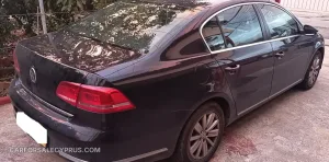 Φωτογραφία 4