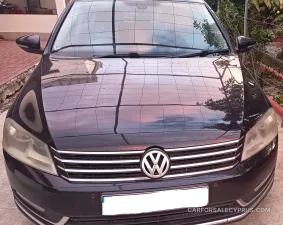 Φωτογραφία 2