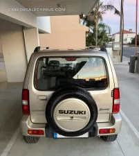Φωτογραφία 4