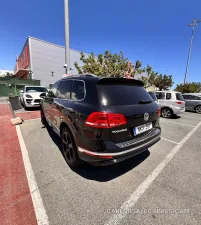 Φωτογραφία 4