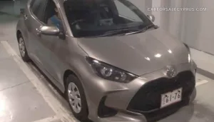 Φωτογραφία 3