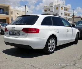 Φωτογραφία 6